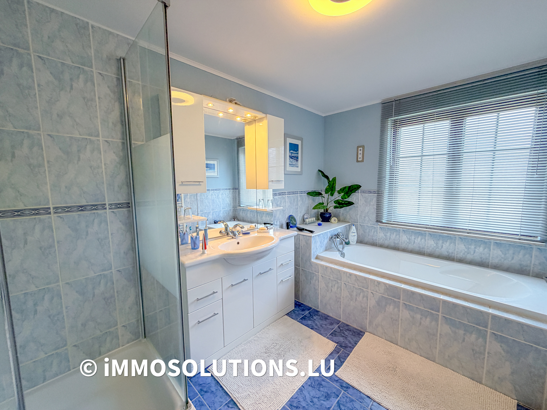 Maison — Olm · 212 m² - photo 18